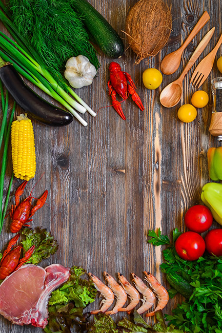Serveis de Dietista i Nutricionista a Reus - Centre de teràpies naturals i bellesa natural