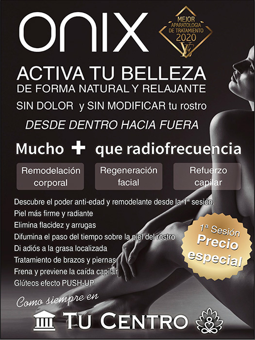 Centro de terapias naturales y belleza natural en Reus – Centro de naturopatía especializado en Quiromasaje - Reiki - Yoga - Masajes - Radiofrecuencia - Auriculoterapia - Reflexología Podal - Drenaje Linfático - Acupuntura - Sonoterapia - Estética Natural Holística - Flores de Bach - Especialista en ciática, tendinitis y en el tratamiento del dolor postoperatorio