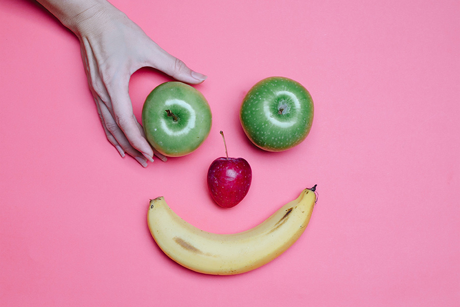 Centre de teràpies naturals i bellesa natural a Reus - Dietista i Nutricionista
